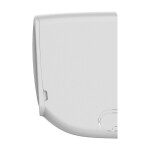 Сплит-система Tesla TT27X71-09410A