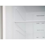 Холодильник Schaub Lorenz SLU C201D0 G