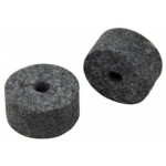 Фетровые прокладки Pearl FLW-001/2