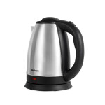 Чайник электрический Blackton Bt KT1818S