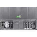 Холодильник Maunfeld MFF177NFB