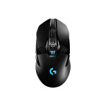 Мышь Logitech G903 (910-005672/910-005676)