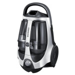 Пылесос Samsung VCC8835V37