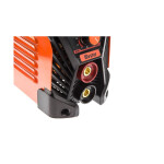 Сварочный инвертор Wester Mini 200Т