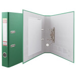 Папка Silwerhof (355020-03)