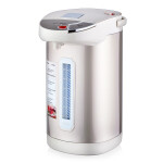 Термопот Brayer BR1092