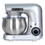 Миксер JVC JK-MX402