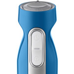 Блендер погружной Sencor SHB 4462BL