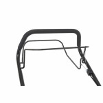 Газонокосилка бензиновая Mountfield SP 46