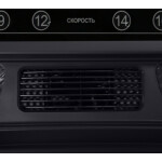 Беговая дорожка Bronze Gym T1000M PRO TFT TURBO