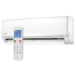 Сплит-система MDV MDSF-07HRN1 / MDOF-07HN1