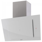 Каминная вытяжка Cata Thalassa 900 XGWH/F