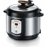 Мультиварка Weissgauff MCP-3050