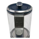 Чайник электрический Morphy Richards Tea Maker синий