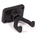 Держатель гитарный Force GSCH-11