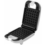 Вафельница Galaxy GL 2971