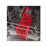 Встраиваемая посудомоечная машина Lex PM 4562 B