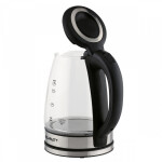 Чайник электрический Scarlett SC-EK27G88