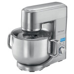 Кухонный комбайн ProfiCook PC-KM 1096