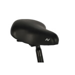 Велосипед Novatrack 20NFTG301.GR21 серый