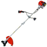 Триммер бензиновый DDE GB43RD