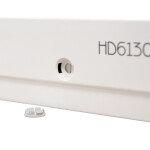 Швейная машина Janome HD6130