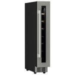 Винный шкаф Meyvel MV9-KST1