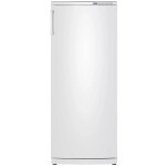 Морозильная камера Atlant М 7184-003