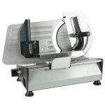 Ломтерезка Gemlux GL-MS-220