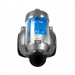 Пылесос Redmond RV-C337