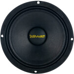 Автоакустика Swat SBT-65Pro