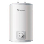 Водонагреватель накопительный Thermex IC 15 U
