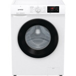 Стиральная машина Gorenje W1HE72SFS