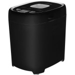Хлебопечка StarWind SBMP0921