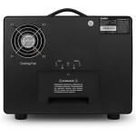 Стабилизатор напряжения Sven SV 014902