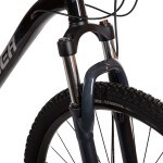 Велосипед Stinger 27AHD.ELEMSTD.16BK22