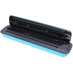 Вакуумный упаковщик Kitfort KT-1503-3