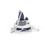 Утюг с парогенератором Grand Master GM-530