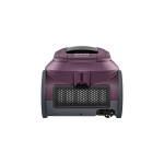 Пылесос LG VC5420NNTW