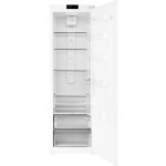 Встраиваемый холодильник Weissgauff WRI 178 Fresh Zone