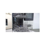 Встраиваемая посудомоечная машина Exiteq EXDW-I404