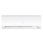 Сплит-система Haier AS50S2SF1FA-W/1U50S2SJ2FA