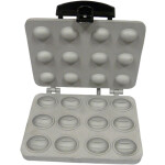 Орешница Спектр-Прибор Белочка ЭО-0.8/220