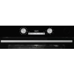 Встраиваемый электрический духовой шкаф Korting OKB 8951 EN ST