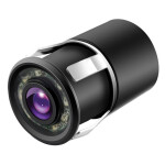 Камера заднего вида Digma DCV-210