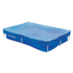 Тент для каркасного бассейна Bestway 58442 BW