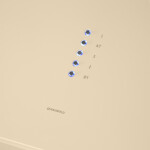 Каминная вытяжка Maunfeld Bath Plus 402 бежевый