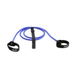 Эспандер Starfit ES-901 6 кг синий