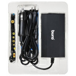 Блок питания Buro BUM-0031T65