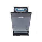 Встраиваемая посудомоечная машина Korting KDI 45985